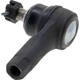 Purchase Top-Quality Outer Tie Rod End by MEVOTECH - BGES3251RL pa5
