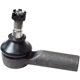 Purchase Top-Quality MEVOTECH - GES3306 - Tie Rod End pa1