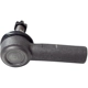 Purchase Top-Quality MEVOTECH - GES3306 - Tie Rod End pa2
