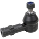 Purchase Top-Quality MEVOTECH - GES3317 - Tie Rod End pa1