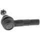 Purchase Top-Quality Outer Tie Rod End by MEVOTECH - BGES3353RL pa1