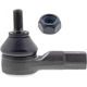 Purchase Top-Quality MEVOTECH - GES3377 - Tie Rod End pa1