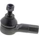 Purchase Top-Quality MEVOTECH - GES3377 - Tie Rod End pa2