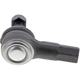 Purchase Top-Quality MEVOTECH - GES3377 - Tie Rod End pa3