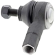 Purchase Top-Quality MEVOTECH - GES3377 - Tie Rod End pa5