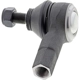 Purchase Top-Quality Outer Tie Rod End by MEVOTECH - BGES3377 pa5