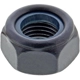 Purchase Top-Quality MEVOTECH - GES3377 - Tie Rod End pa6