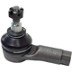 Purchase Top-Quality MEVOTECH - GES3388 - Tie Rod End pa1