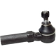 Purchase Top-Quality MEVOTECH - BGES3401RL - Tie Rod End pa1