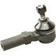 Purchase Top-Quality MEVOTECH - GES3407 - Tie Rod End pa1