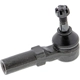 Purchase Top-Quality MEVOTECH - GES3452 - Tie Rod End pa1