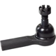 Purchase Top-Quality MEVOTECH - GES3466 - Tie Rod End pa1