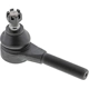 Purchase Top-Quality MEVOTECH - GES3495 - Tie Rod End pa1