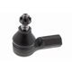 Purchase Top-Quality MEVOTECH - GES3581 - Tie Rod End pa1