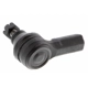Purchase Top-Quality MEVOTECH - GES3581 - Tie Rod End pa2