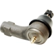 Purchase Top-Quality MEVOTECH - GES3587 - Tie Rod End pa2