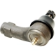 Purchase Top-Quality Outer Tie Rod End by MEVOTECH - BGES3587 pa2