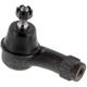 Purchase Top-Quality MEVOTECH - GES3588 - Tie Rod End pa1
