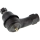 Purchase Top-Quality MEVOTECH - GES3588 - Tie Rod End pa3