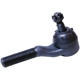 Purchase Top-Quality MEVOTECH - GES360RL - Tie Rod End pa1