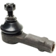 Purchase Top-Quality MEVOTECH - GES3616 - Tie Rod End pa1