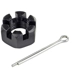 Purchase Top-Quality MEVOTECH - GES3655 - Tie Rod End pa2