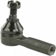 Purchase Top-Quality Outer Tie Rod End by MEVOTECH - BGES3661 pa1