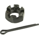 Purchase Top-Quality Outer Tie Rod End by MEVOTECH - BGES3661 pa2