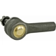 Purchase Top-Quality Outer Tie Rod End by MEVOTECH - BGES3661 pa3