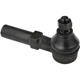 Purchase Top-Quality MEVOTECH - BGES3669 - Tie Rod End pa1