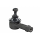 Purchase Top-Quality MEVOTECH - GES3704 - Tie Rod End pa1