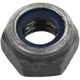 Purchase Top-Quality MEVOTECH - GES3704 - Tie Rod End pa3