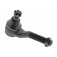 Purchase Top-Quality MEVOTECH - GES387R - Tie Rod End pa1