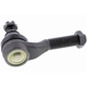 Purchase Top-Quality MEVOTECH - GES387R - Tie Rod End pa3