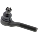 Purchase Top-Quality MEVOTECH - GES445RL - Tie Rod End pa1