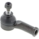 Purchase Top-Quality MEVOTECH - GES800304 - Tie Rod End pa1