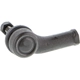 Purchase Top-Quality MEVOTECH - GES800304 - Tie Rod End pa2