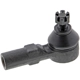 Purchase Top-Quality MEVOTECH - GES80309 - Tie Rod End pa1