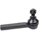 Purchase Top-Quality MEVOTECH - BGES80378 - Tie Rod End pa1