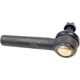 Purchase Top-Quality MEVOTECH - BGES80378 - Tie Rod End pa3