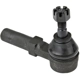 Purchase Top-Quality MEVOTECH - GES80479 - Tie Rod End pa1