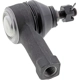 Purchase Top-Quality MEVOTECH - GES80580 - Tie Rod End pa5