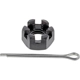 Purchase Top-Quality MEVOTECH - GES80580 - Tie Rod End pa6