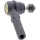 Purchase Top-Quality MEVOTECH - GES80761 - Tie Rod End pa4