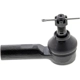 Purchase Top-Quality MEVOTECH - BGES80941 - Tie Rod End pa2