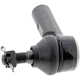 Purchase Top-Quality MEVOTECH - BGES80941 - Tie Rod End pa4