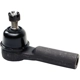 Purchase Top-Quality MEVOTECH - GES80991 - Tie Rod End pa1