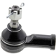 Purchase Top-Quality MEVOTECH - BGES80995 - Tie Rod End pa2