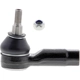 Purchase Top-Quality MEVOTECH - BGEV800219 - Tie Rod End pa1