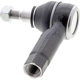 Purchase Top-Quality MEVOTECH - BGEV800219 - Tie Rod End pa5